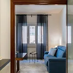Casa Laberio By Hili