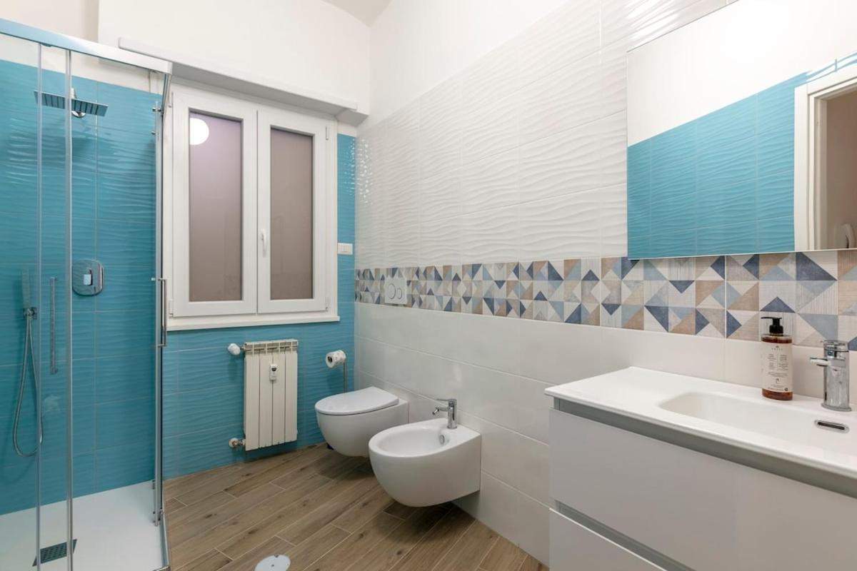Casa Laberio By Hili Lejlighed Rom