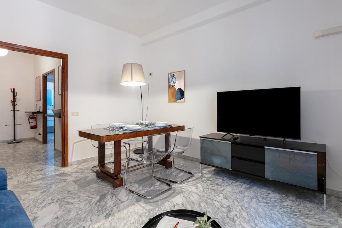 Lejlighed Casa Laberio By Hili *